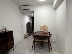 The Watergardens At Canberra (D27), Apartment #571130201